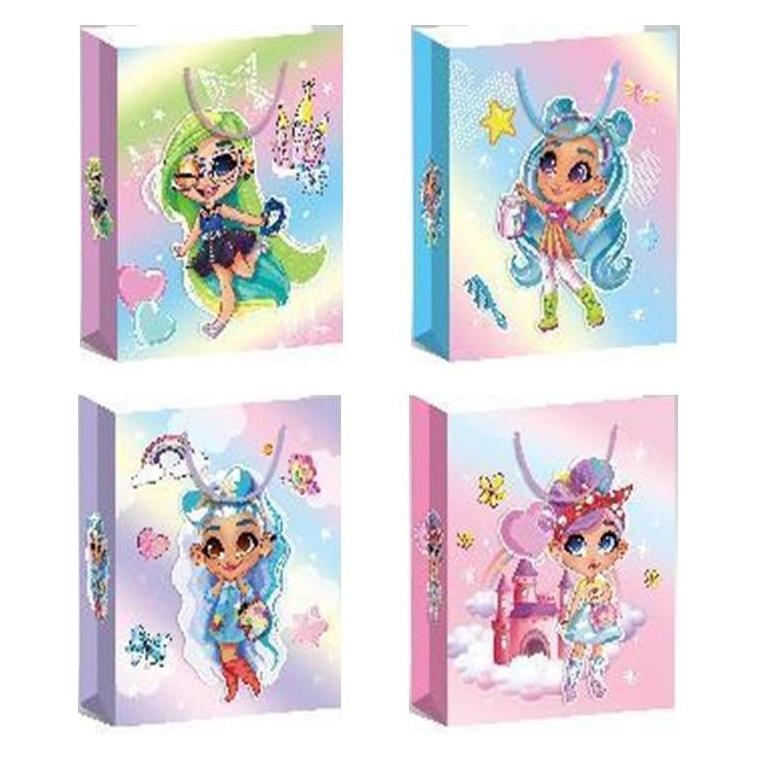 K&K M-Geschenktüte (47623991)