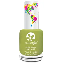 Nail Polish - Baby Frog
