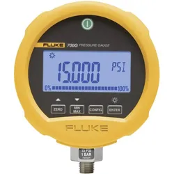 Fluke, Detektor, Druck-Messgerät 700GA27 Gase, Flüssigkei (Druckmessgerät)