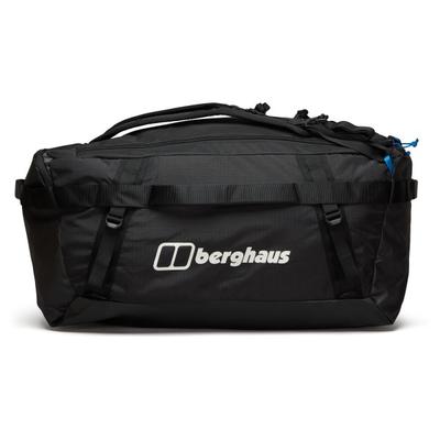 Berghaus - Xodus Holdall 100 - Reisetasche schwarz
