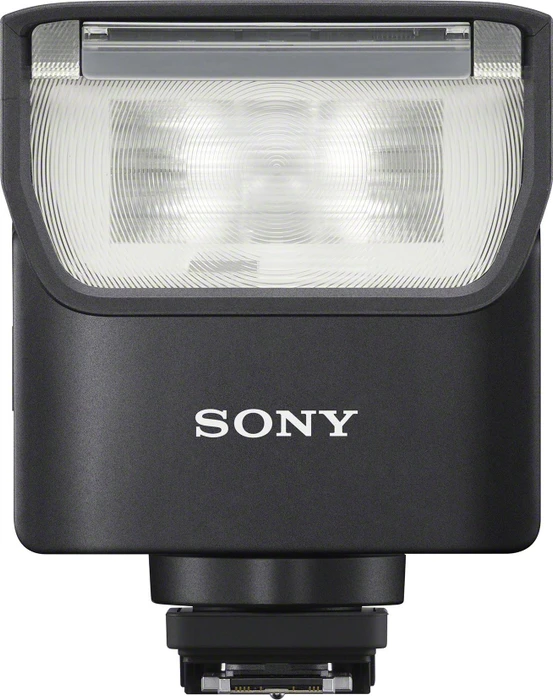 Sony HVL-F28RMA