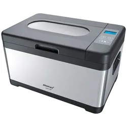 Steba Sous-Vide Garer SV 2 – Der Profi für jeden Haushalt