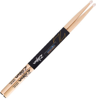 Zildjian 7A Anti Vibe Sticks Nylon Tip