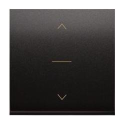 Kontakt DKZW1K/48 (DKZW1K/48)