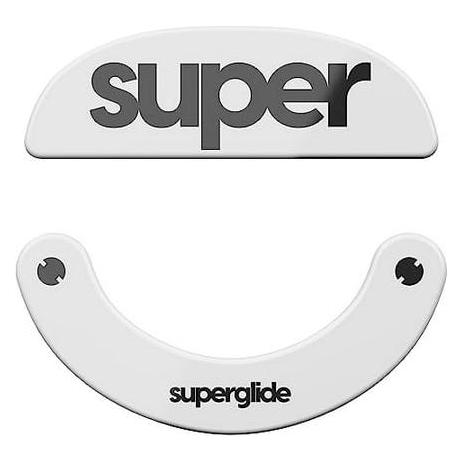 Pulsar Superglide Type-C X2 Series (hvidt) (PX2SGW2)