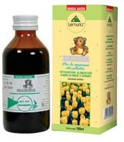 Mamma 100 Ml