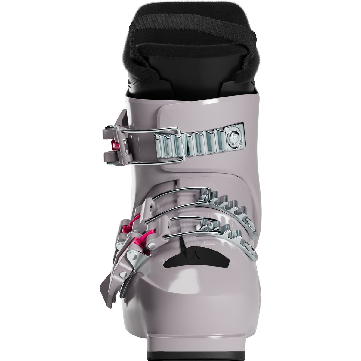 Atomic Hawx Kids 3 dust / pink 20/20.5 AE503156020X