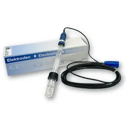 BAYROL Redox-Elektrode für Bayrol Automatic pH/Cl