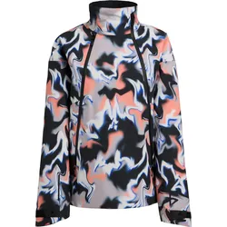 BURTON FUTURETRUST 3L ANORAK Jacke 2026 dazed - M
