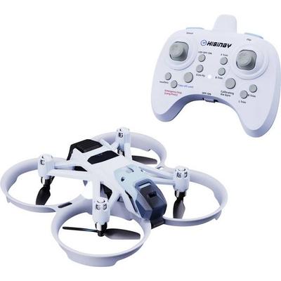 Hisingy Firefly EX Race Copter RtF Einsteiger