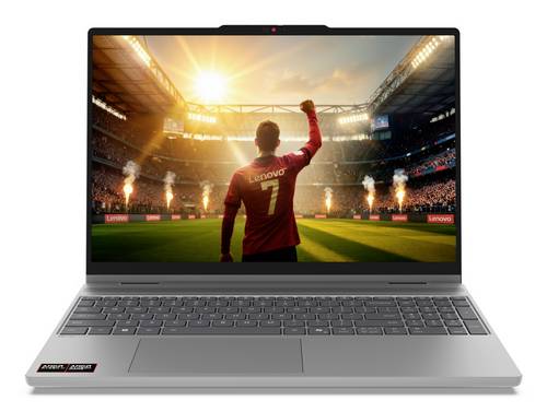Lenovo Ideapad 5 2-In-1 15agp11 Ryz Ai