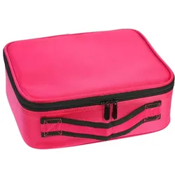Fantasia Beauty Tool Box