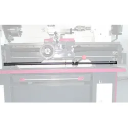Optimum Schaltstange D320x920/TH3309/D/V