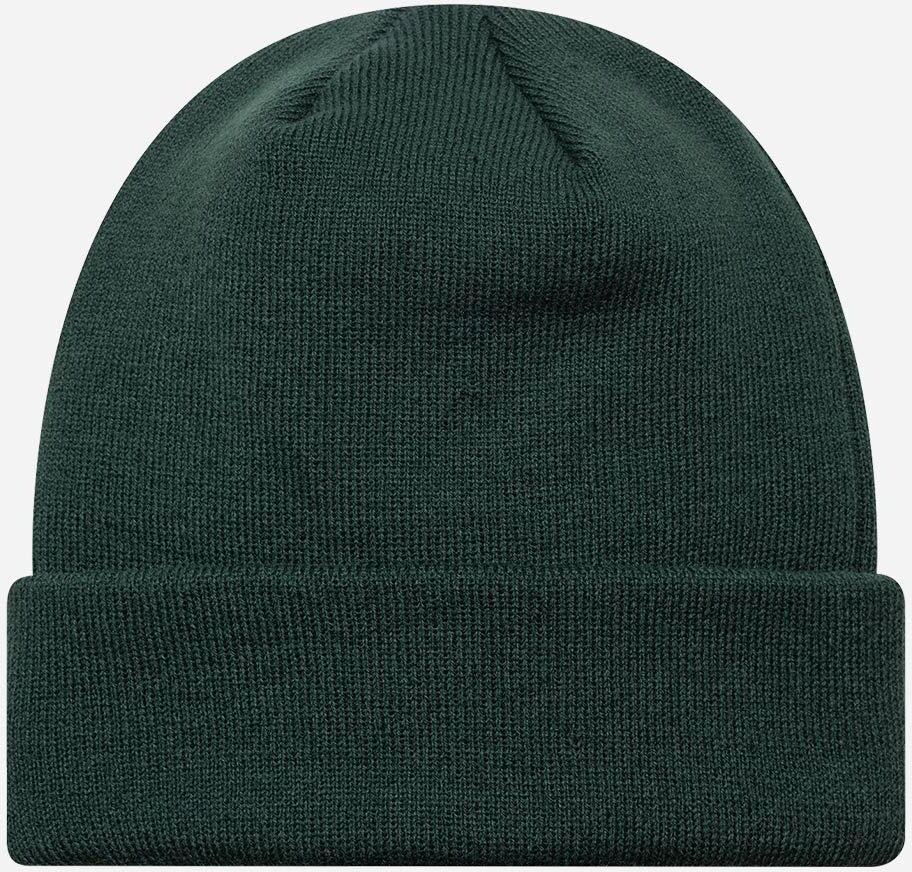 new era Fangear M - Berretto - Uomo - Verde UNICA