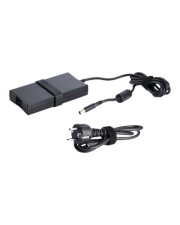 DELL Netzteil 130 Watt Europa Netzteil - extern schwarz (450-19103)