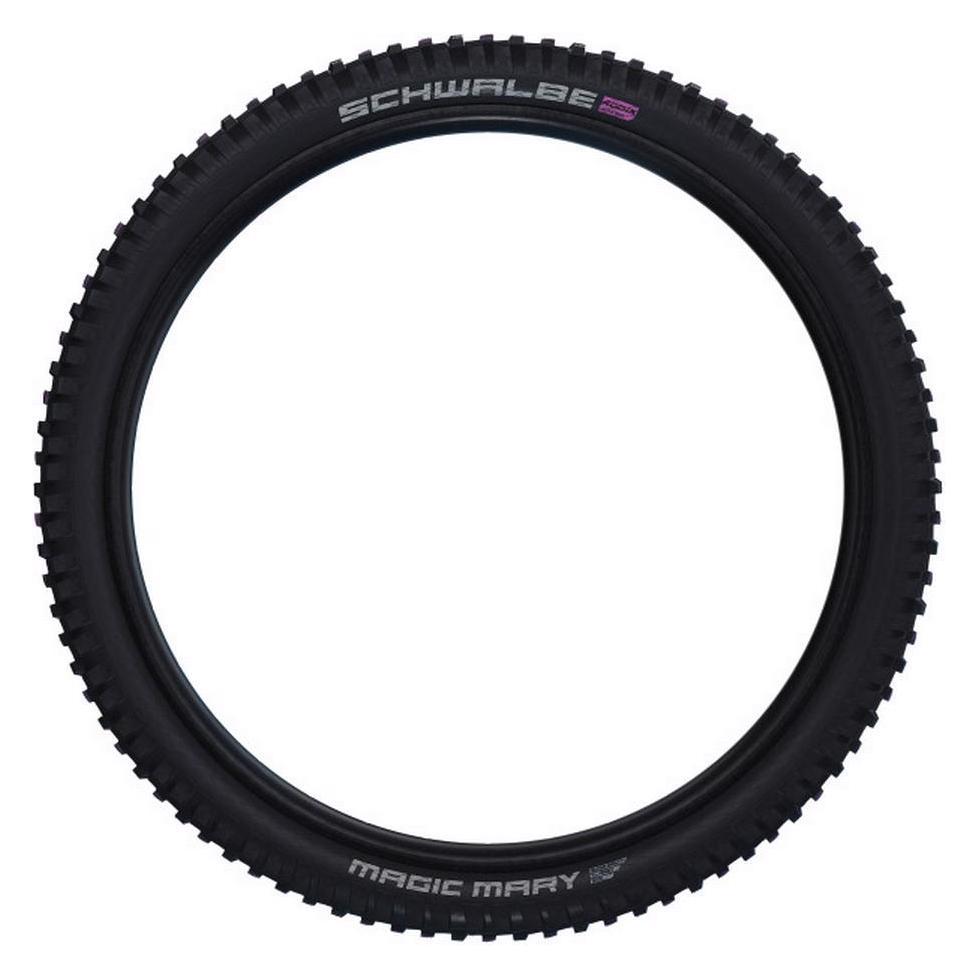 Schwalbe Magic Mary (26 x 2.35, 60-559) (11600513.03)