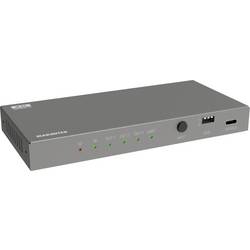 Marmitek AV Konverter Connect AE34 [ - ] 7680 x 4320 Pixel 25008496