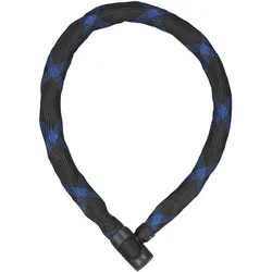 Abus, Veloschloss, (110 cm)