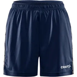 CRAFT Premier Shorts Damen 390000 - navy XL