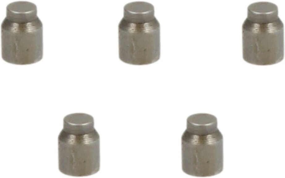 Engitech Elemento, guida comune ENT250054/255