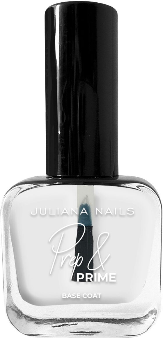 10ml Juliana Nails Prep & Prime Base Coat