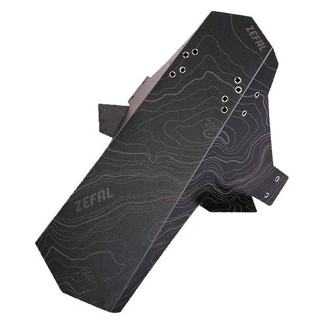 Zefal Lite Front (Schutzblech vorne) (2506)
