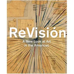 ReVisión, Fachbücher von Jorge F. Rivas Pérez, Victoria Lyall