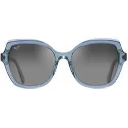 Maui Jim MAMANE _ Blaugrün (GS883-03)