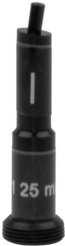 Trend Networks R240-VIP-125UA Tip 1.25mm APC Videoadapter 1St.