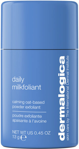 Dermalogica Daily Milkfoliant 13g