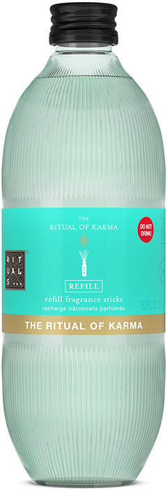 Rituals Diffuseur Parfum Maison Parfums d'intérieur & Bougies
