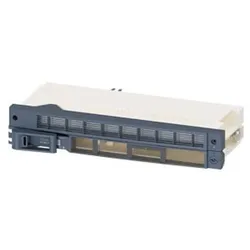 Siemens Dig.Industr. Lasttrennschalter 3NJ6304-1AA00-0AA0