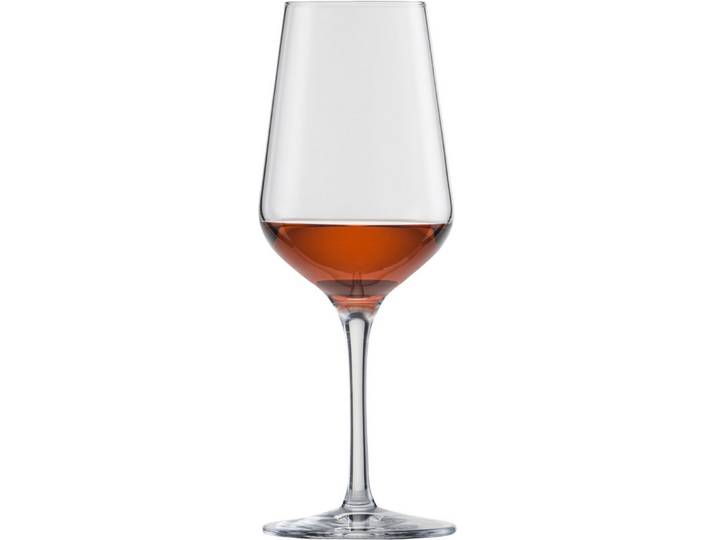 Eisch Germany Aperitifglas