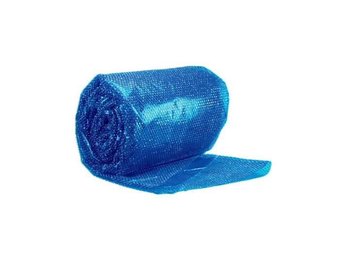 Swim & Fun Schwimmbadabdeckung Sommer, 7,30 m x 3,75 m