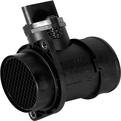 Meat & Doria Luftmassenmesser 86226 Für Standard Automobile Vag
