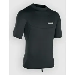 Ion Thermo Lycra black Gr. L