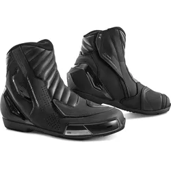 SHIMA TX-3 Motorrad Stiefel 47