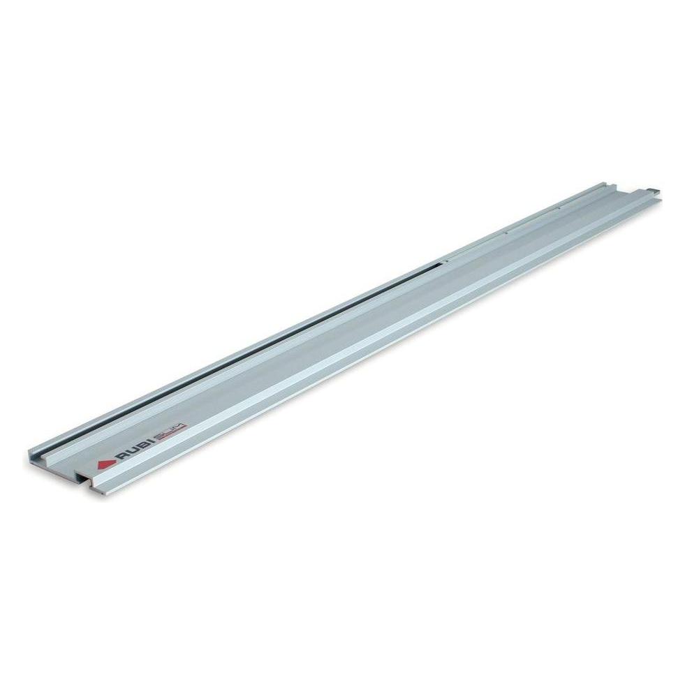 Rubi Prowadnica Slim Cutter 110mm (Cutter) (18913)
