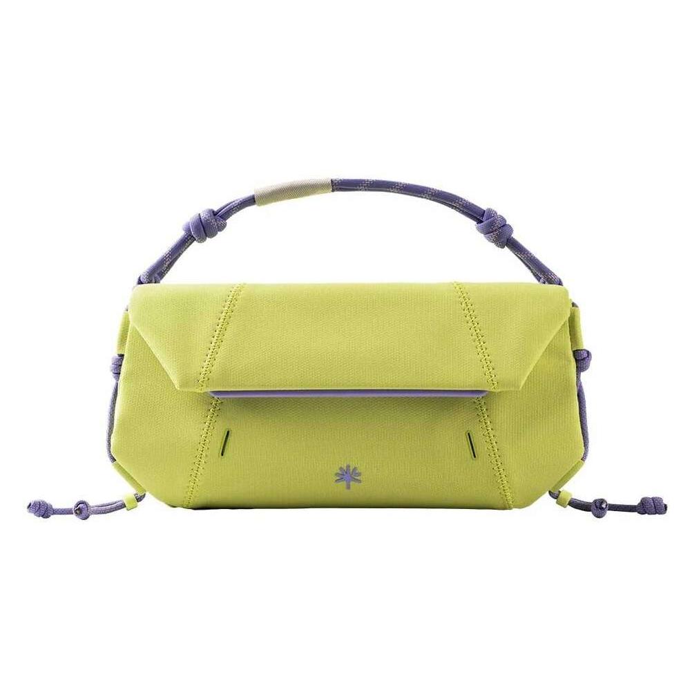 Pgytech OneGo Pocket Sling (Lime Green) (Kamera Schultertasche, Kamera Taschenerweiterung) (P-CB-578)