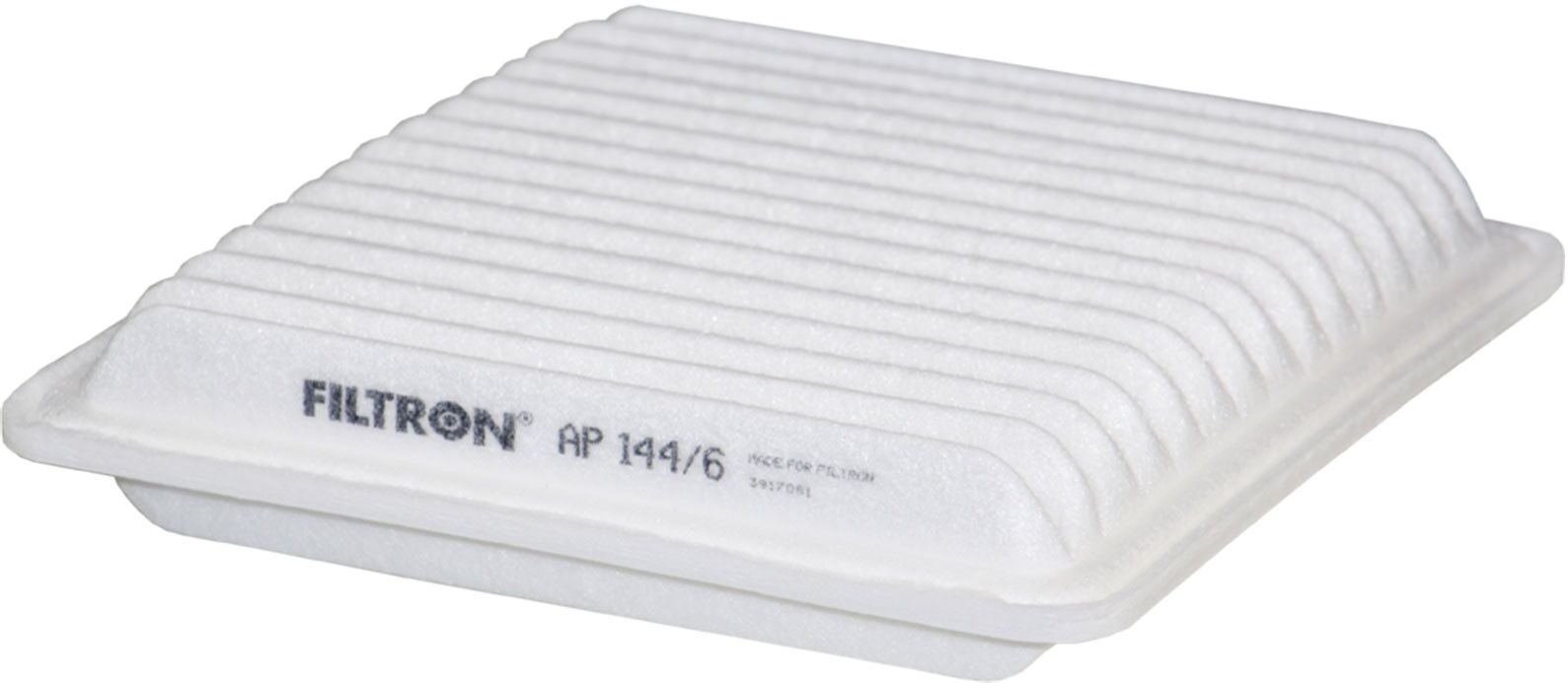 FILTRON AP 144/6 Air filter