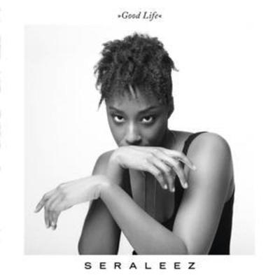 Good Life - Seraleez, CD