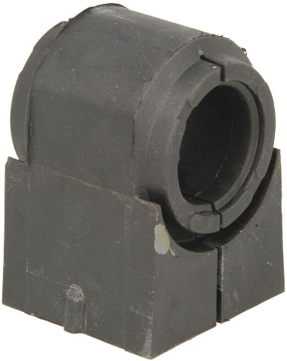 Halter, Stabilisatorlagerung LEMA 2698.28