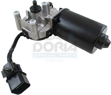 Meat & Doria Wischermotor 27323 Vorne Für Kia