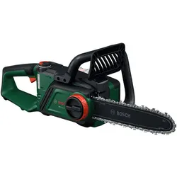 Bosch DIY PKE 18V-30-28 (C) Akku-Kettensäge (1x4,0Ah) (06008B8B00)