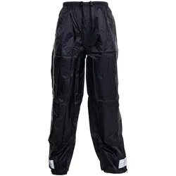 Hock Regenhose Rain Pants-Comfort Gr. M