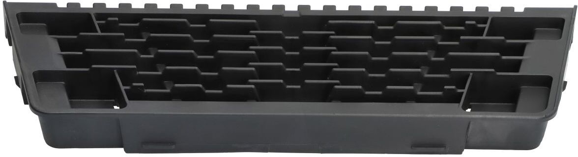 Türschwellen - Trittbrett PACOL RVI-SP-028