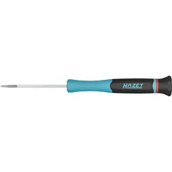 HZ 811EL-PH00 - Elektronik Schraubendreher 811EL-PH00, Kreuzschlitz (PH), SW PH0
