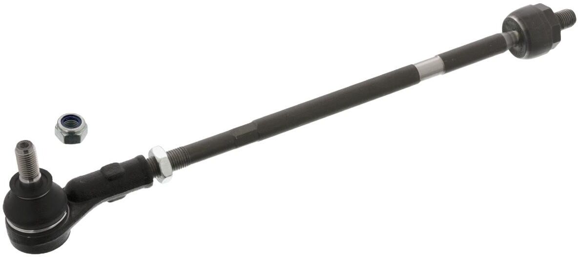 FEBI BILSTEIN 01169 Track rod assembly