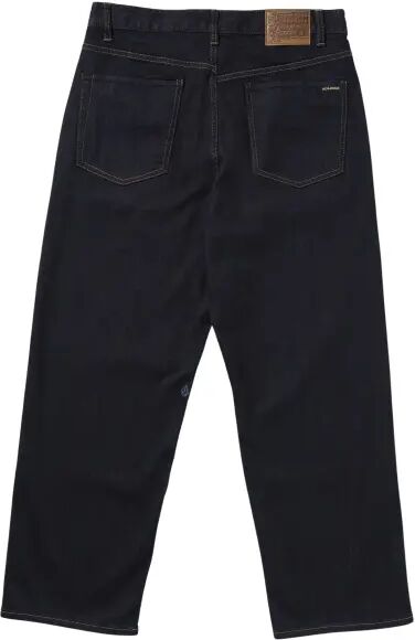 Jeans Volcom Billow (33 - Rinse)