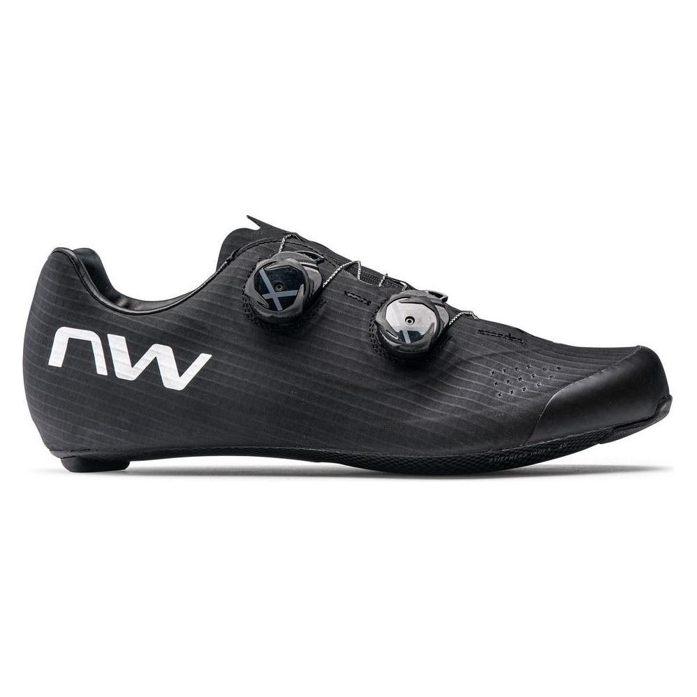 Northwave Extreme Pro 3 (45) (24669319)